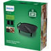 Philips Airfryer HD9926/00 Grill Kit packaging