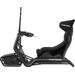 Playseat Sensation Pro ActiFit left side