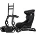 Playseat Sensation Pro ActiFit Main Image