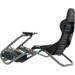 Playseat Trophy Logitech G Edition left side