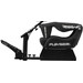 PlaySeat Evolution Pro ActiFit Black detail