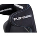 PlaySeat Evolution Pro ActiFit Black detail