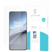 Just In Case Tempered Glass OnePlus Nord 4 Displayschutz verpackung