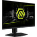 MSI MAG 274UPF E2 linke seite