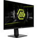 MSI MAG 274QRF QD E2 linke seite