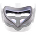 Meta Quest 3S Breathable Face Pad top