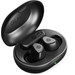 SteelSeries Arctis GameBuds Xbox left side