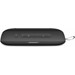 Bose Soundlink Flex 2nd Gen Schwarz oberseite