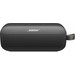 Bose Soundlink Flex 2nd Gen Schwarz Main Image