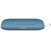 Bose Soundlink Flex 2nd Gen Blau oberseite