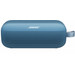 Bose Soundlink Flex 2nd Gen Blau Main Image