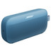 Bose Soundlink Flex 2nd Gen Blau linke seite