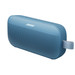 Bose Soundlink Flex 2nd Gen Blau rechte seite