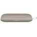 Bose Soundlink Flex 2nd Gen Beige oberseite