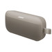 Bose Soundlink Flex 2nd Gen Beige rechte seite