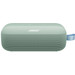 Bose Soundlink Flex 2nd Gen Grün Main Image