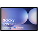 Samsung Galaxy Tab S10 Plus 12,4 Zoll 256GB Wi-Fi Grau vorne