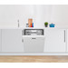 Miele G 7200 SCU White visual Coolblue 2