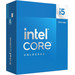 Intel Core i5 14600KF Main Image