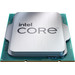 Intel Core i5 14600KF detail