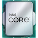 Intel Core i5 14600KF detail