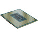 Intel Core i5 14600KF detail