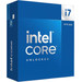 Intel Core i7 14700K Main Image