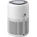 Philips PureProtect Mini 900 Series AC0920/10 linke seite