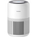 Philips PureProtect Mini 900 Series AC0920/10 Main Image