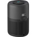 Philips PureProtect Mini 900 Series AC0951/13 linke seite