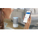 Philips PureProtect Water 3400 Series 2-in-1 AC3420/10 visueller lieferant