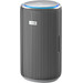 Philips PureProtect Pro 4200 Series AC4220/12 linke seite