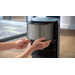 Philips PureProtect Pro 4200 Series AC4220/12 visueller lieferant