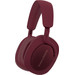 Bowers & Wilkins Px7 S2e Rot vorne