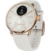 Withings ScanWatch 2 Roségold 38 mm Main Image