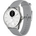 Withings ScanWatch 2 Weiß 42 mm Main Image