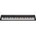 Casio CT-S1-76 Schwarz Main Image