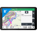 Garmin Dezl LGV820 Truck Europe + South Africa Main Image