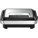 Tefal Inicio Compact GC270D rechte seite