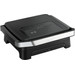 Tefal Inicio Classic GC2718 Main Image