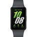 Samsung Galaxy Fit 3 Grau Main Image