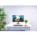 AOC AG276QZD2 visuelles Coolblue 1