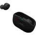 JBL Wave Buds 2 Schwarz vorne