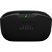 JBL Wave Buds 2 Schwarz vorne