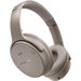 Bose QuietComfort Headphones Beige linke seite