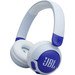 JBL JR320BT Blau Main Image