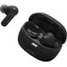 JBL Tune Beam 2 Schwarz vorne