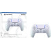 PlayStation 5 DualSense Kabelloser Controller Chroma Pearl verpackung