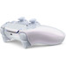 PlayStation 5 DualSense Kabelloser Controller Chroma Pearl rückseite