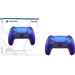 PlayStation 5 DualSense Kabelloser Controller Chroma Indigo verpackung